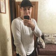 ���������� ������������, ���� ����� �����, 25 ���, ������������ ��� ������, ����� � ���������