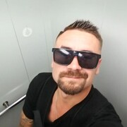 ���������� �����, ���� ������� ������, 31 ���, ������������ ��� ������, ����� � ���������, c�������� ���������, ���������