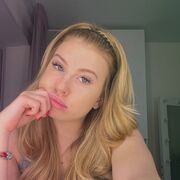 ���������� ���������, �������