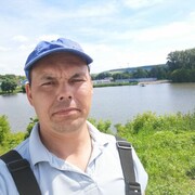  ,   , 38 ,     , c 