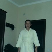  ,   Muhsin, 39 ,   