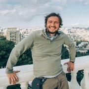 ���������� ������, ���� ������� ������, 49 ���, ������������ ��� ������, ����� � ���������