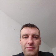  -,   , 49 ,   ,   , c 