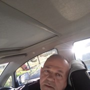  ,  Natik, 61