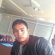 ���������� �������, ���� ������� Dos, 36 ���, ������������ ��� ������, ����� � ���������, c�������� ���������, ���������