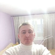 ���������� ����������, ������� ������, 38