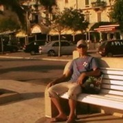 ���������� Ozarow Mazowiecki, ������� oleg, 55