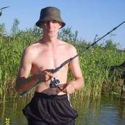 ���������� ������, ���� ������� �����, 41 ���, ������������ ��� ������