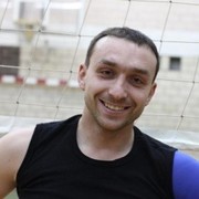  ,   , 39 ,     , c 