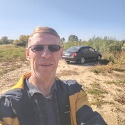  ,   , 49 ,   c 