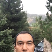 ���������� �������, ���� ������� ������, 39 ���, ������������ ��� ������, ����� � ���������, c�������� ���������