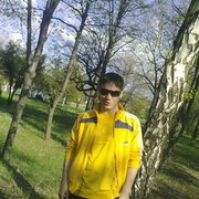 ���������� ������, ������� �������, 32