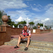  ,   , 66 ,  