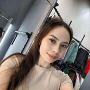  ,  , 23