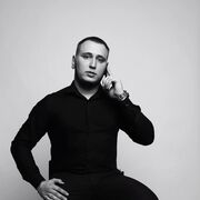 ���������� ������, ���� ������� �������, 26 ���, ������������ ��� ������, ����� � ���������, ���������