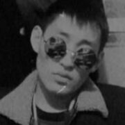  ,   Alexander, 26 ,   ,   