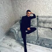  ,   Artem, 31 ,   ,   , c , 