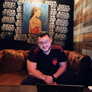  ,   Ivan, 33 ,   ,   , c 