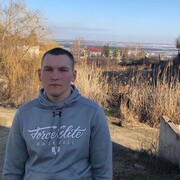 ���������� ����� �������, ������ �����, 22