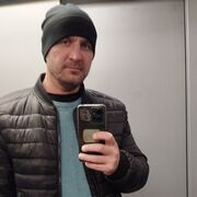  ,   , 36 ,     , c 
