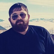 ���������� ������-��-����, ���� ������� ����, 31 ���, ������������ ��� ������, ����� � ���������, c�������� ���������, ���������