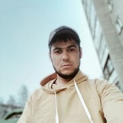  ,   , 29 ,   c 