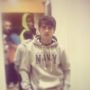 ���������� �����������, ���� ������� ��������, 32 ����, ������������ ��� ����� � ���������, c�������� ���������