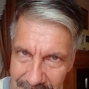  ,    , 66 ,     , c 