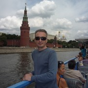  ,   , 58 ,     , c 
