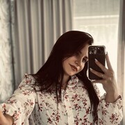  ,   , 23 ,   c 