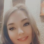 ���������� ����, ���������