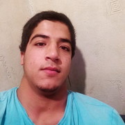  ,   , 23 ,     , c 