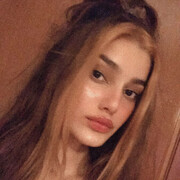 ���������� ������, ���� ������� Liya, 22 ����, ������������ ��� ����� � ���������, ���������