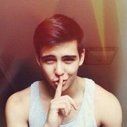  -,   , 33 ,   ,   , c 