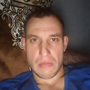   ,  , 39