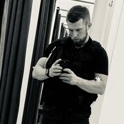 ���������� �����, ���� ������� ����, 33 ����, ������������ 