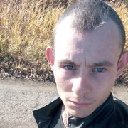  ,   , 26 ,   ,   , c , 