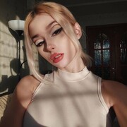 ���������� ������, ���� ������� ��������, 22 ����, ������������ ��� ������, ����� � ���������