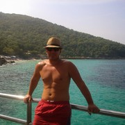  ,   Dimon, 43 ,   