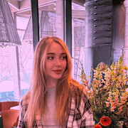 ���������� Praha, ���� ������� �����, 27 ���, ������������ ��� c�������� ���������