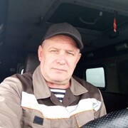  ,   , 50 ,     , c , 