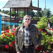  ,   Vladimir, 70 ,   , 