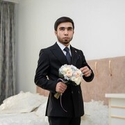 ,   Moxir, 27 ,   ,   , 