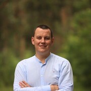 ���������� �������, ���� ������� �������, 33 ����, ������������ ��� ������, ����� � ���������, c�������� ���������