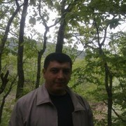 ���������� ����, ���� ������� ����, 52 ����, ������������ ��� ������