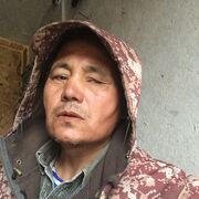  ,   , 54 ,   ,   