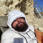 ���������� �����������, ���� ������� �����, 49 ���, ������������ ��� ������, ����� � ���������, ���������