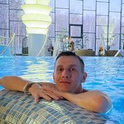 ���������� ���������, ���� ������� �������, 37 ���, ������������ ��� ������, ����� � ���������, c�������� ���������, ���������