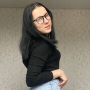  ,  , 21
