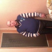  ,   , 41 ,     , c 